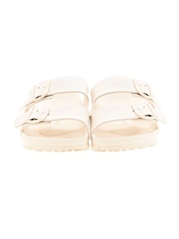 Birkenstock Sandals (view 2)
