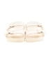 Birkenstock Ivory Sandals Size 7 - photo 2