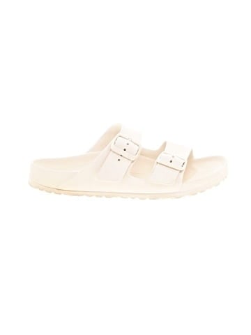 Birkenstock Sandals (view 1)