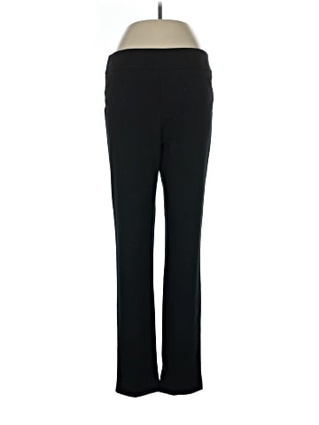 Charter Club Active Pants (view 1)