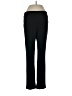 Charter Club Solid Black Active Pants Size 12 (petite) - photo 1