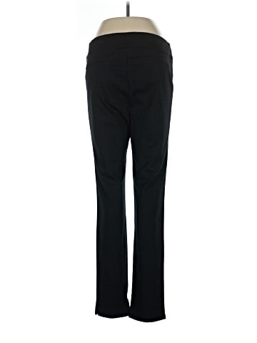 Charter Club Active Pants (view 2)