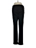 Charter Club Solid Black Active Pants Size 12 (petite) - photo 2