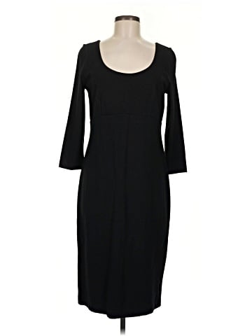 Talbots Casual Dress (view 1)