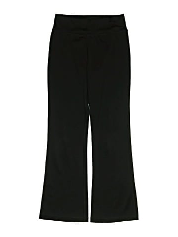 Athletic Works Casual Pants (view 1)