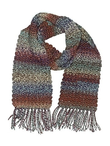 Unbranded Scarf (view 1)