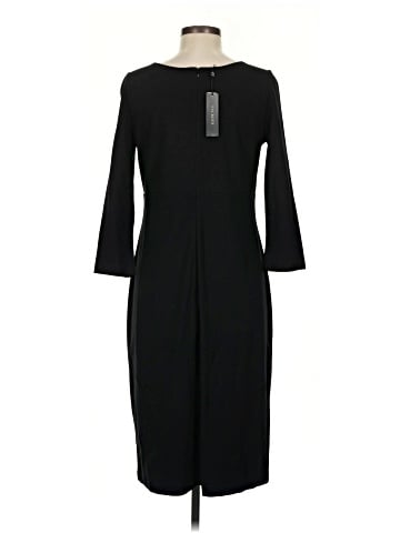 Talbots Casual Dress (view 2)