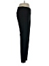 Charter Club Solid Black Active Pants Size 12 (petite) - photo 4