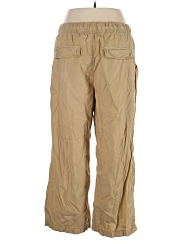 H&M Khakis (view 2)