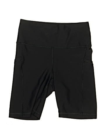 Athleta Athletic Shorts (view 1)