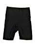 Athleta Black Athletic Shorts Size XS - photo 1