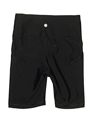 Athleta Athletic Shorts (view 2)