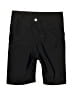 Athleta Black Athletic Shorts Size XS - photo 2