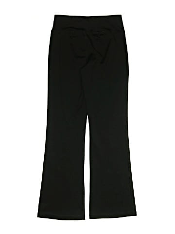 Athletic Works Casual Pants (view 2)