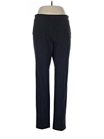 Charter Club Casual Pants (view 1)