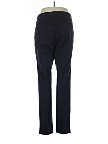 Charter Club Casual Pants (view 2)