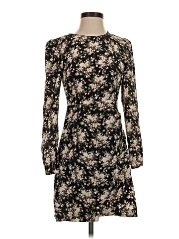 Club Monaco Casual Dress (view 1)