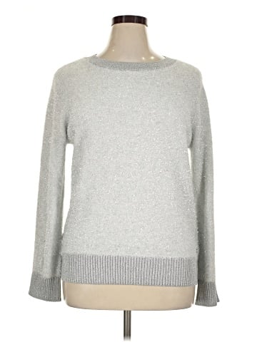Tommy Hilfiger Pullover Sweater (view 1)