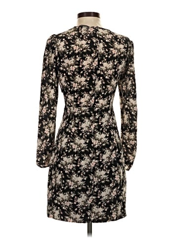 Club Monaco Casual Dress (view 2)