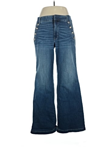 White House Black Market Jeans (view 1)