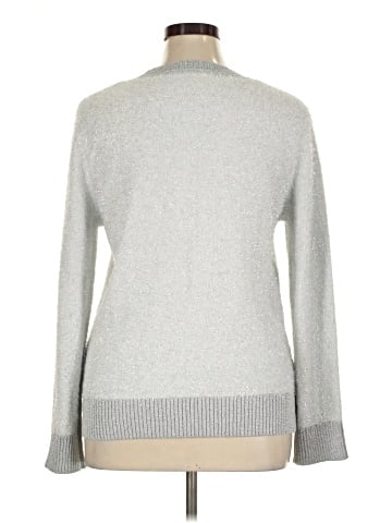 Tommy Hilfiger Pullover Sweater (view 2)