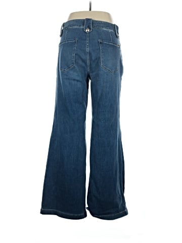 White House Black Market Jeans (view 2)