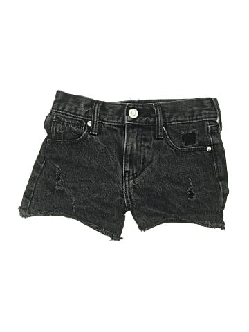 Old Navy Denim Shorts (view 1)