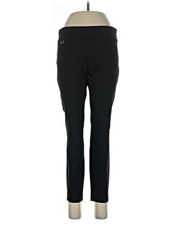 Alfani Active Pants (view 1)