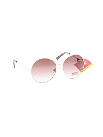 CATHERINE Catherine Malandrino Sunglasses (view 1)