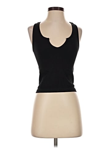 Nikibiki Tank Top (view 1)
