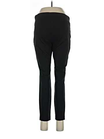 Alfani Active Pants (view 2)