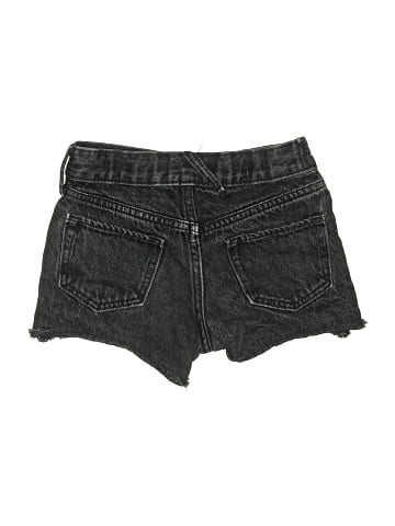 Old Navy Denim Shorts (view 2)