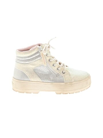 Skechers Ankle Boots (view 1)