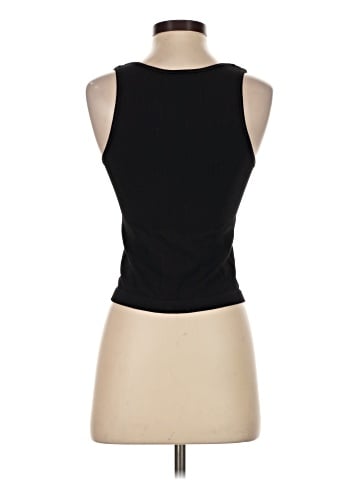 Nikibiki Tank Top (view 2)