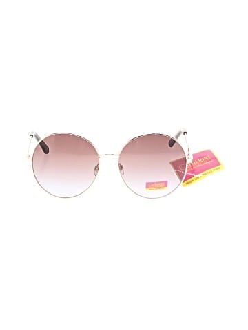 CATHERINE Catherine Malandrino Sunglasses (view 2)
