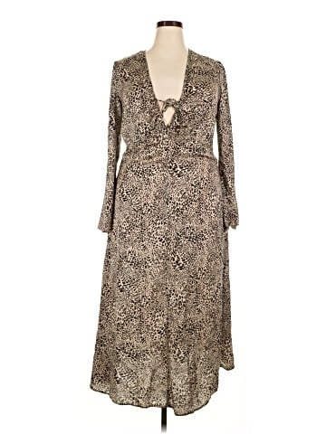 MNG Casual Dress (view 1)