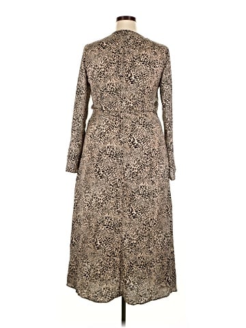 MNG Casual Dress (view 2)