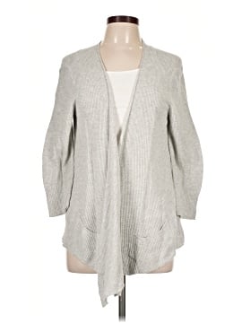 Eileen Fisher Cardigan (view 1)