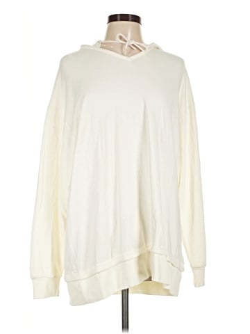 Athleta Sweatshirt (view 1)