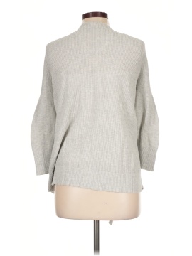 Eileen Fisher Cardigan (view 2)