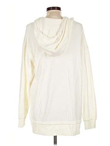 Athleta Sweatshirt (view 2)