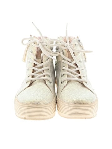 Skechers Ankle Boots (view 2)