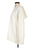 Athleta Ivory Sweatshirt Size L - photo 5