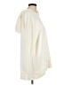 Athleta Ivory Sweatshirt Size L - photo 4