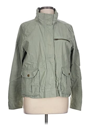 Gap Outlet Jacket (view 1)