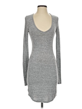 golden by tna dress Women's Clothing On Sale Up To 90% Off Retail archive-dresses