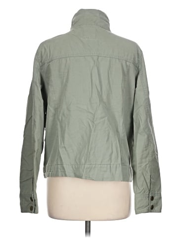 Gap Outlet Jacket (view 2)