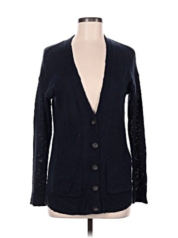 Abercrombie & Fitch Cardigan (view 1)