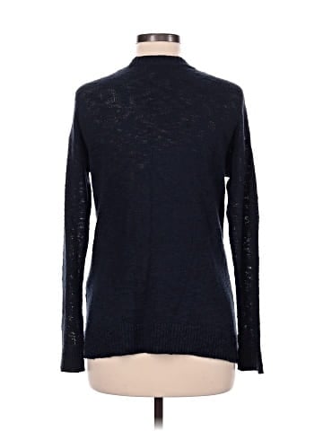 Abercrombie & Fitch Cardigan (view 2)
