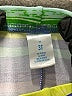 Assorted Brands Stripes Blue Board Shorts Size 3T - photo 3